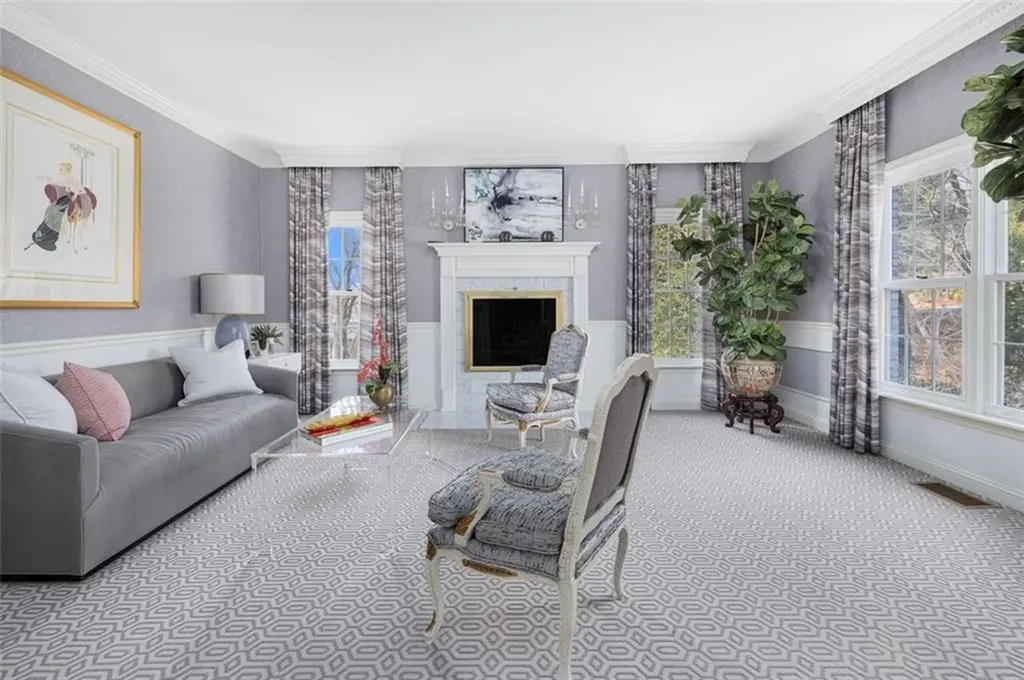130 Joseph Court Warwick RI 02886