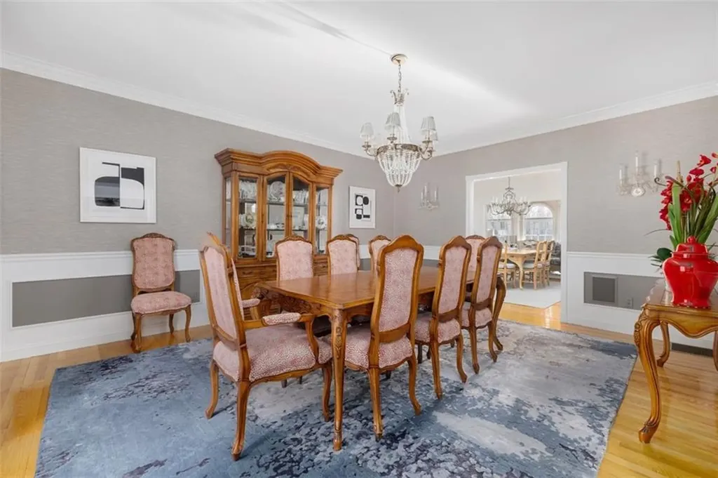 130 Joseph Court Warwick RI 02886