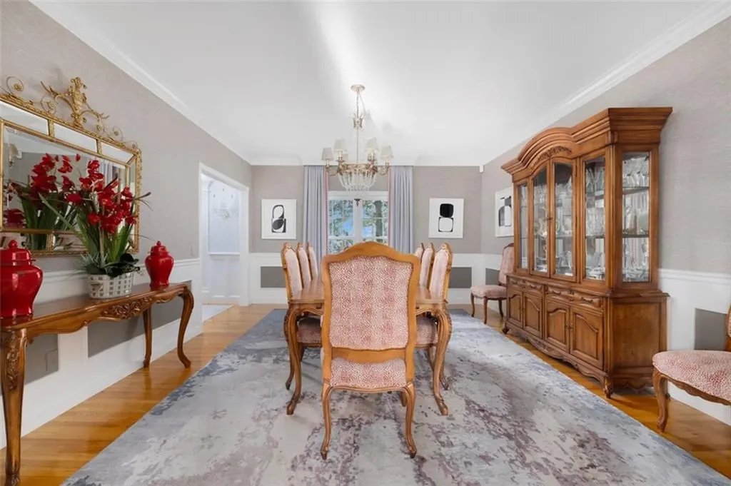 130 Joseph Court Warwick RI 02886