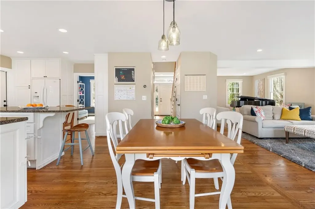 70 West Passage Drive Portsmouth RI 02871