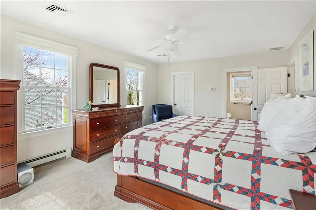 70 West Passage Drive Portsmouth RI 02871