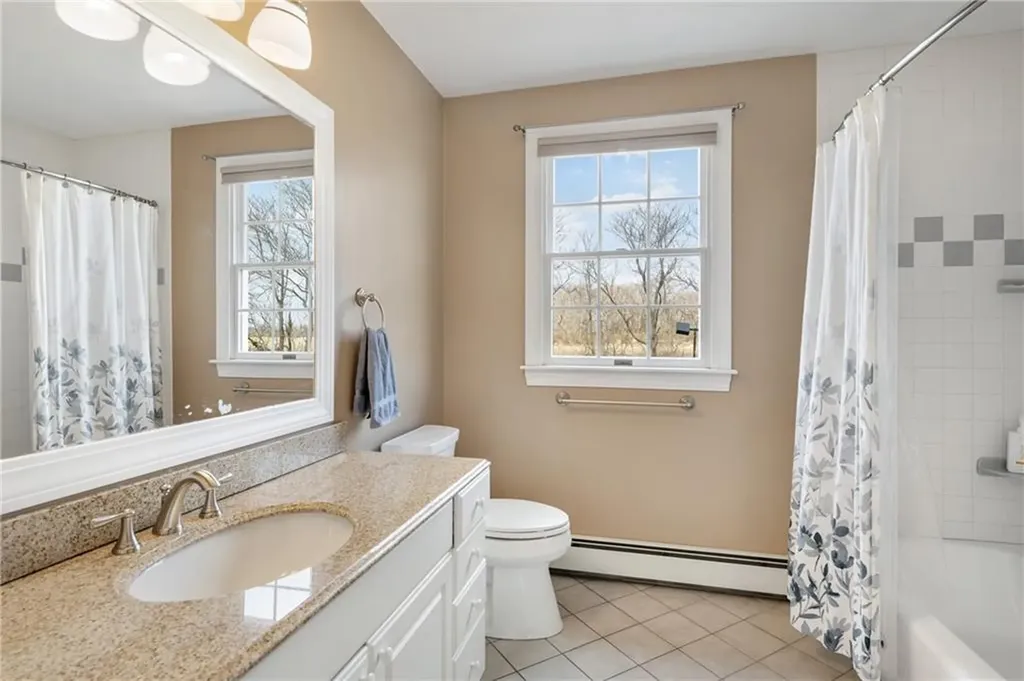 70 West Passage Drive Portsmouth RI 02871