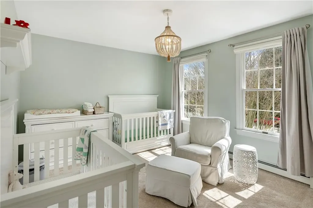 70 West Passage Drive Portsmouth RI 02871