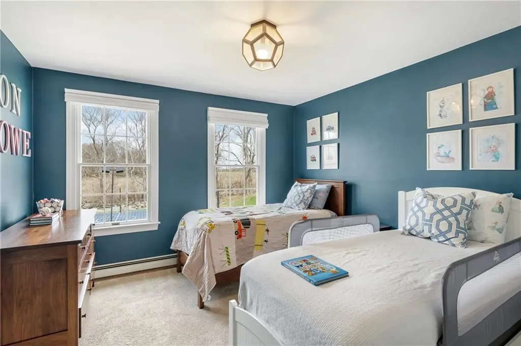 70 West Passage Drive Portsmouth RI 02871