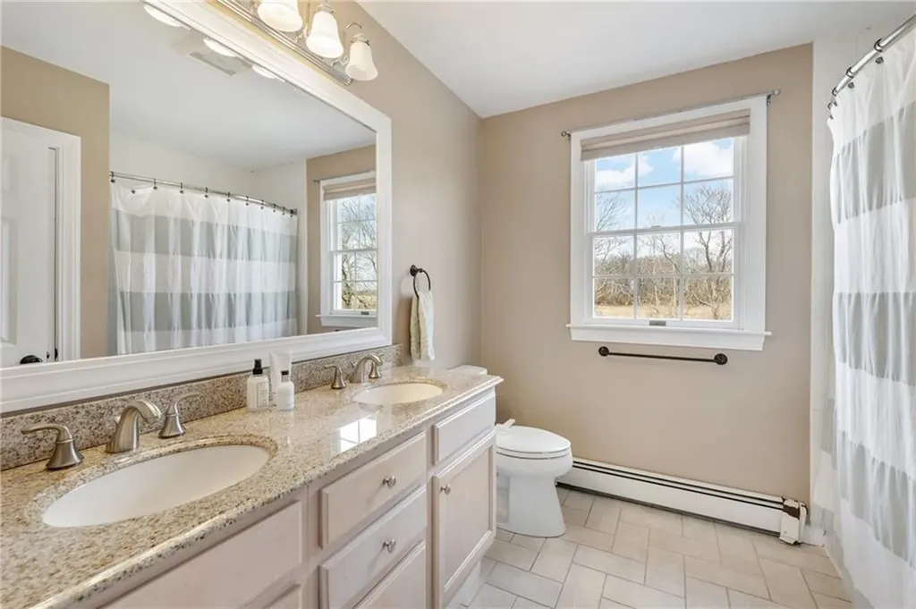 70 West Passage Drive Portsmouth RI 02871