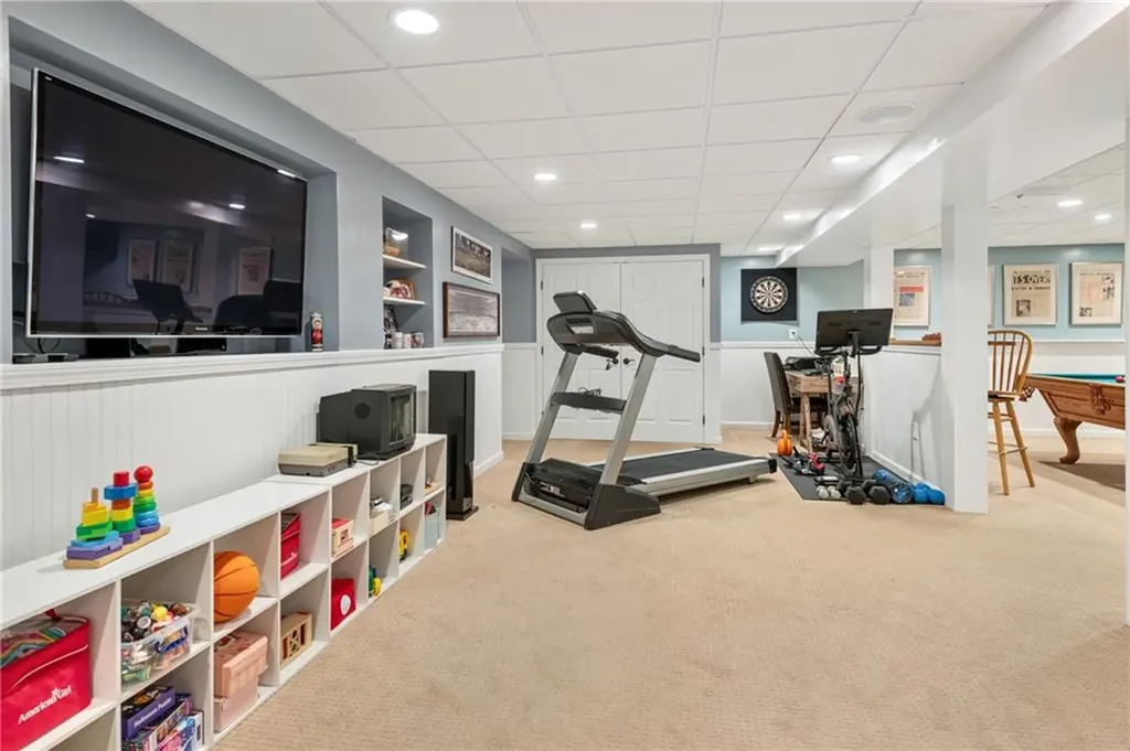 70 West Passage Drive Portsmouth RI 02871