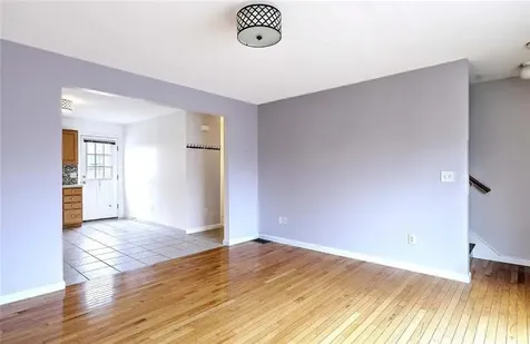 1 Drysdale Street Warren RI 02885