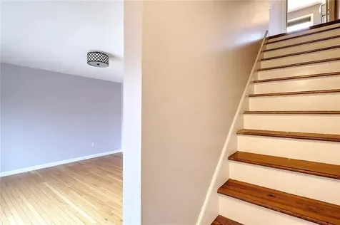 1 Drysdale Street Warren RI 02885