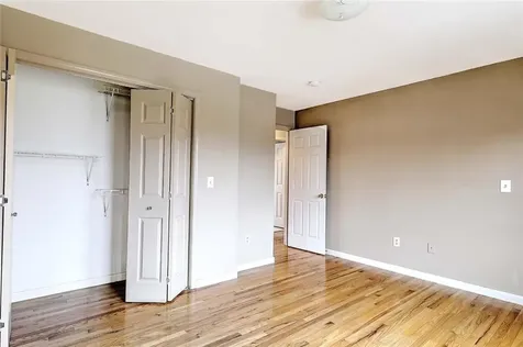 1 Drysdale Street Warren RI 02885