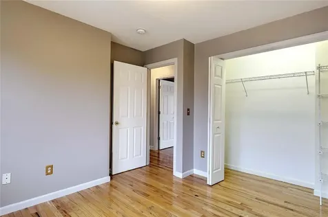 1 Drysdale Street Warren RI 02885