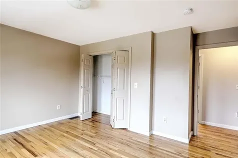 1 Drysdale Street Warren RI 02885