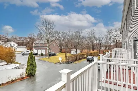 1 Drysdale Street Warren RI 02885