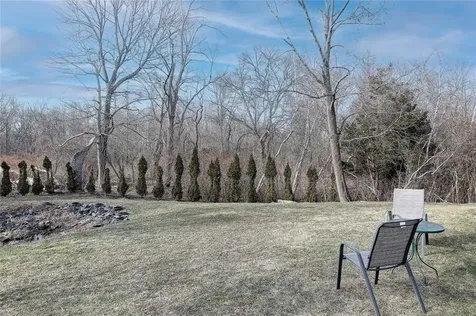 1 Drysdale Street Warren RI 02885