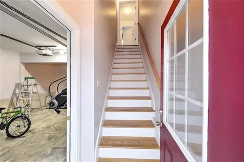 1 Drysdale Street Warren RI 02885