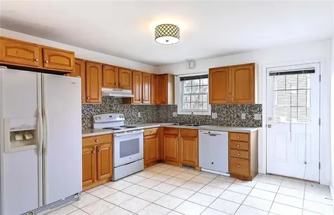 1 Drysdale Street Warren RI 02885