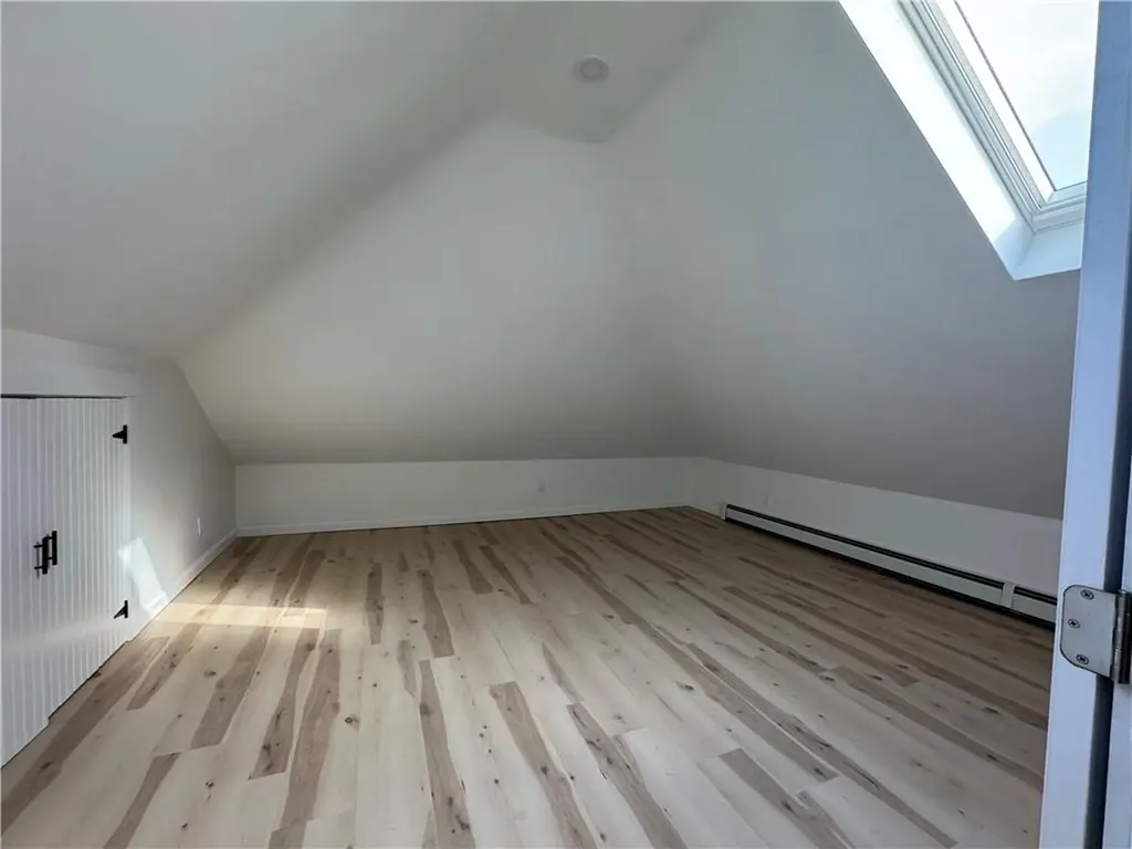 54 Woodhaven Road Pawtucket RI 02861
