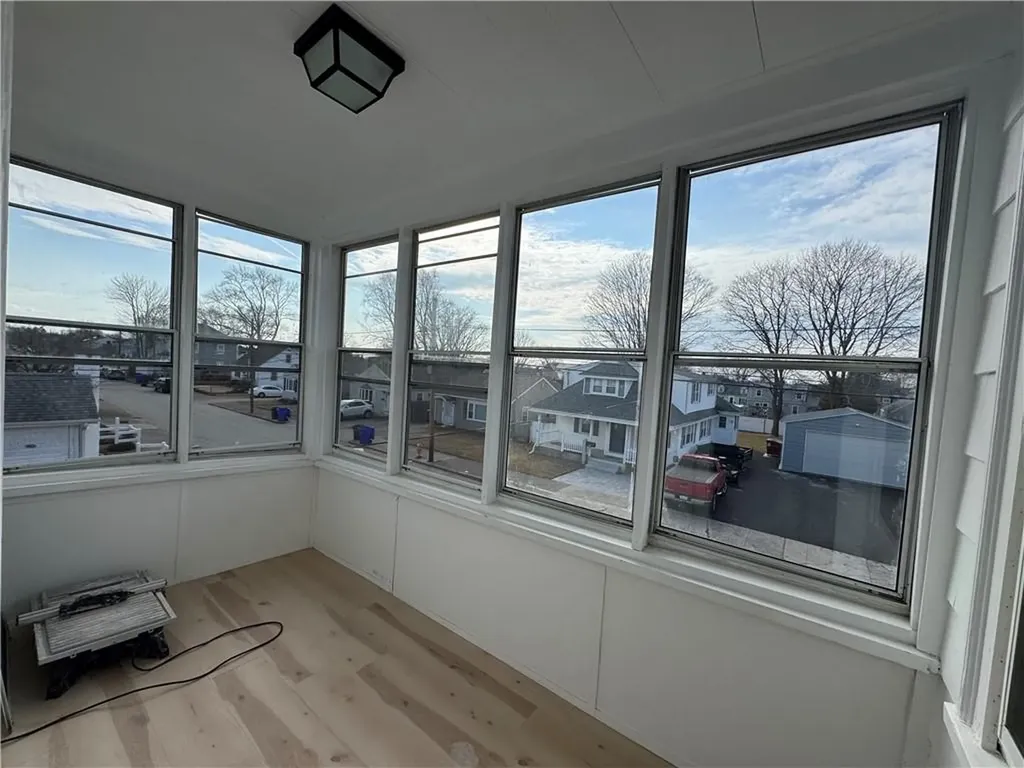 54 Woodhaven Road Pawtucket RI 02861