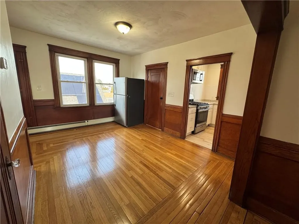 54 Woodhaven Road Pawtucket RI 02861