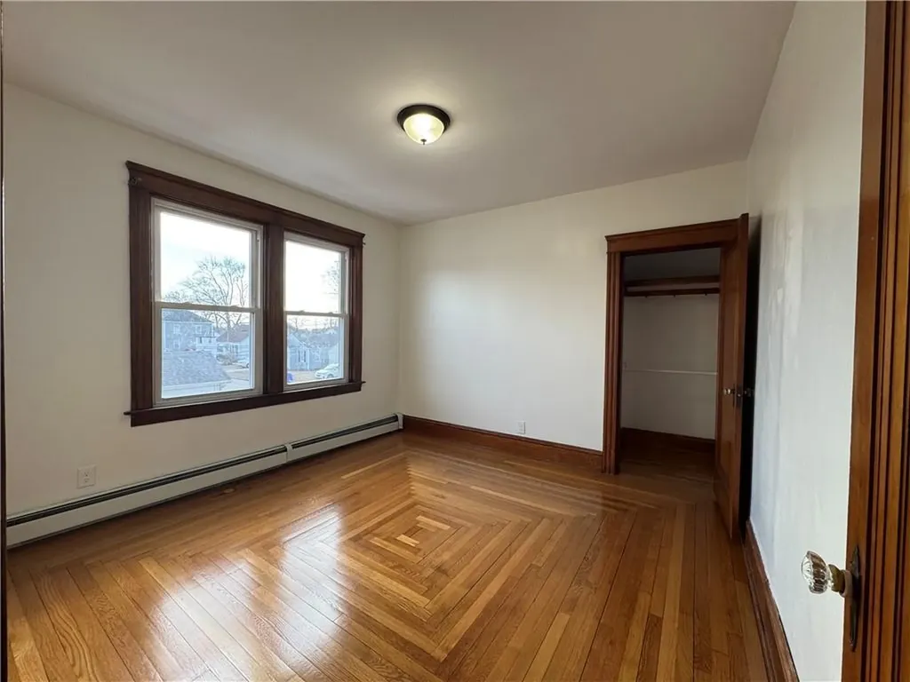 54 Woodhaven Road Pawtucket RI 02861