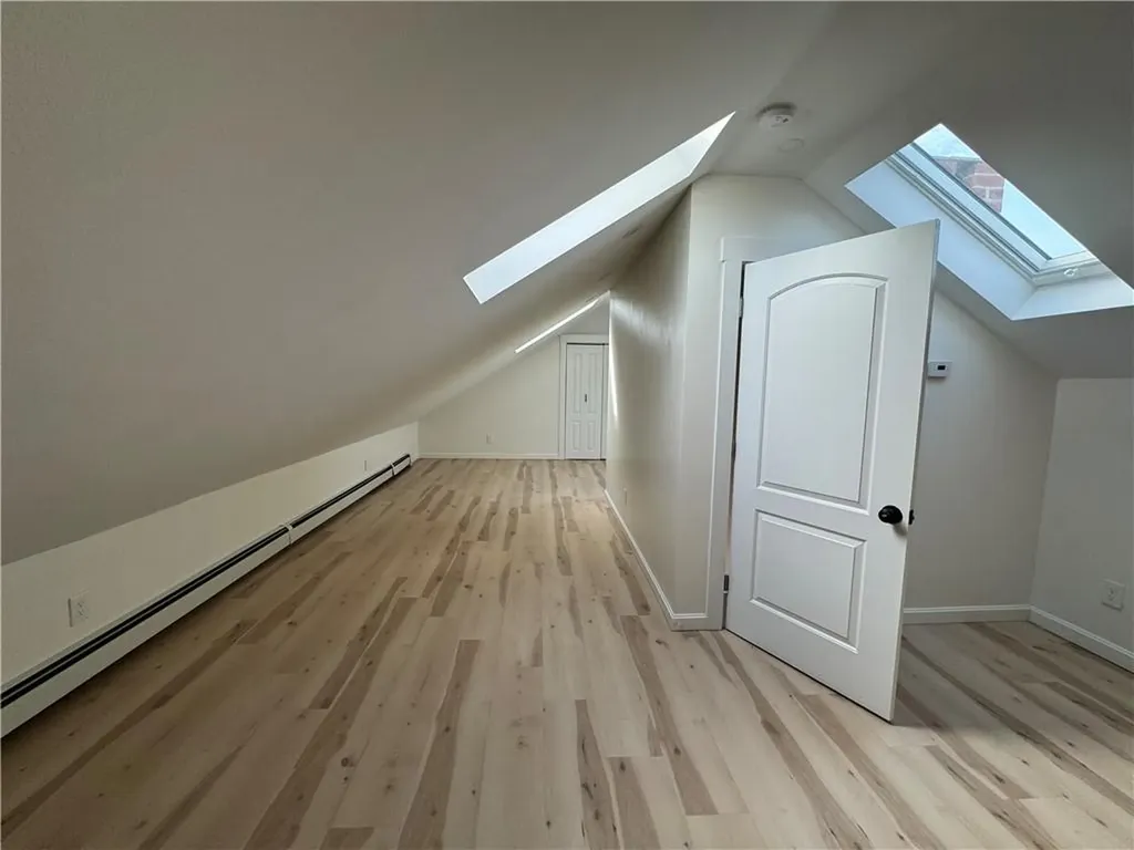 54 Woodhaven Road Pawtucket RI 02861