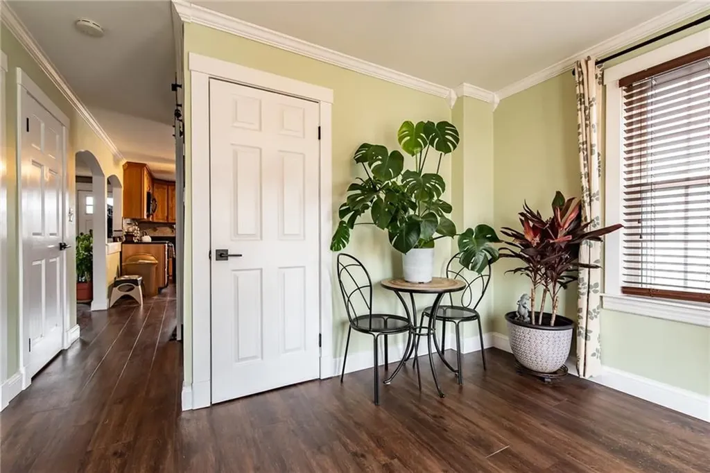 145 Daggett Avenue Pawtucket RI 02861