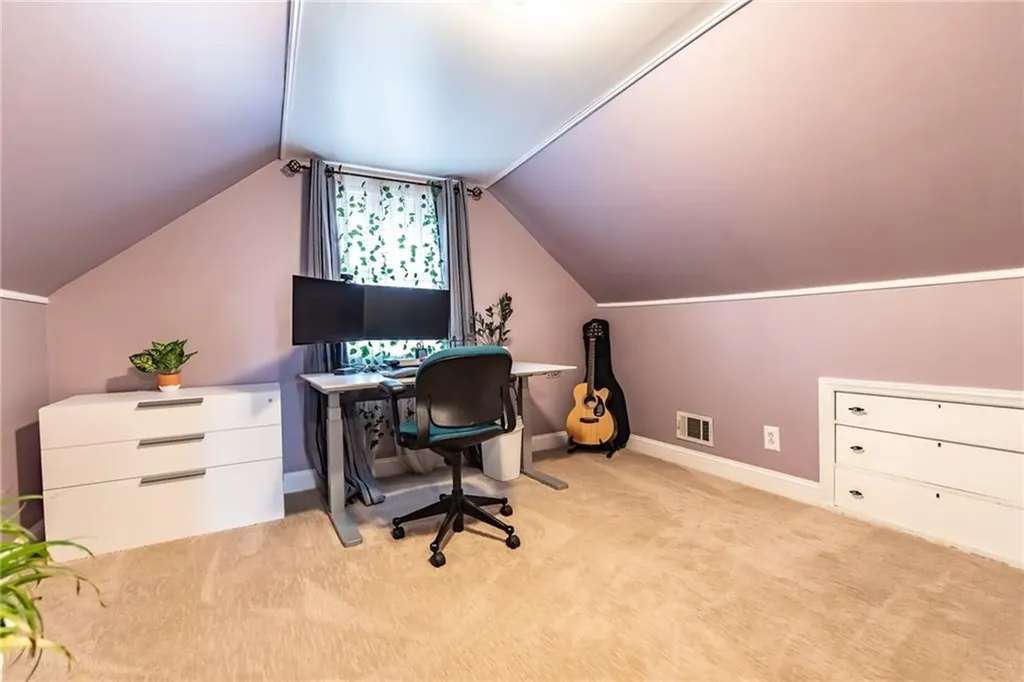 145 Daggett Avenue Pawtucket RI 02861