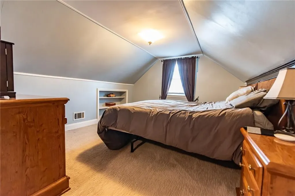 145 Daggett Avenue Pawtucket RI 02861
