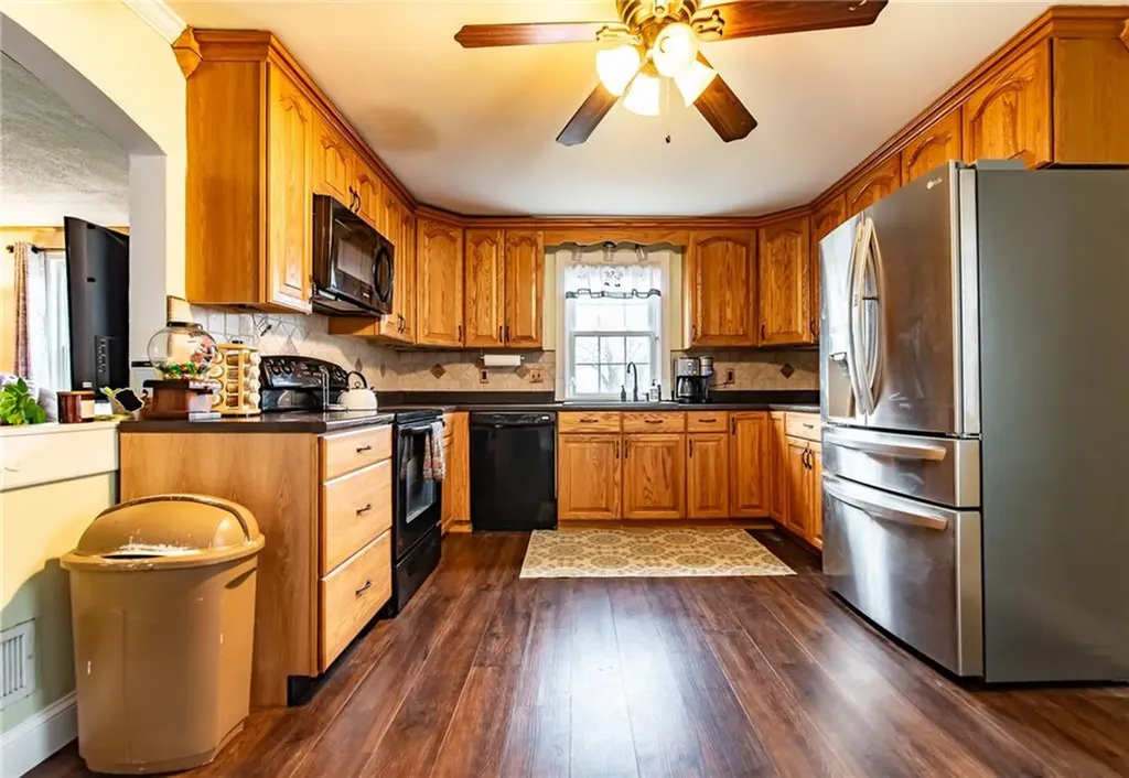 145 Daggett Avenue Pawtucket RI 02861