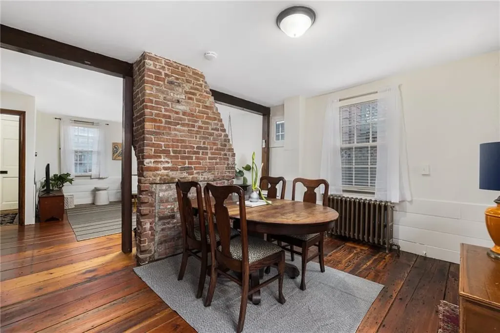 109 Hope Street Providence RI 02906