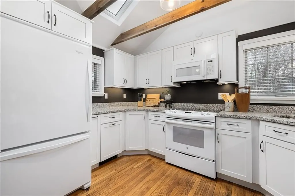 109 Hope Street Providence RI 02906