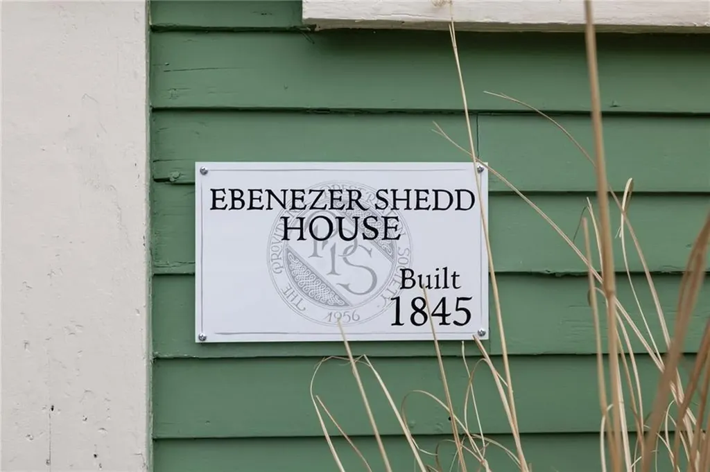 109 Hope Street Providence RI 02906