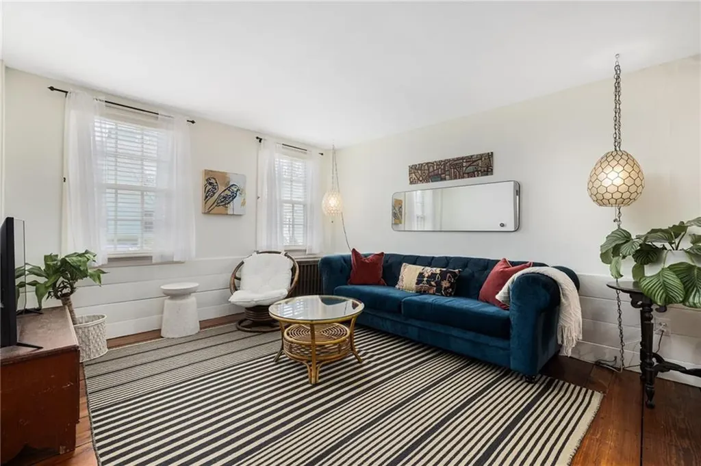 109 Hope Street Providence RI 02906