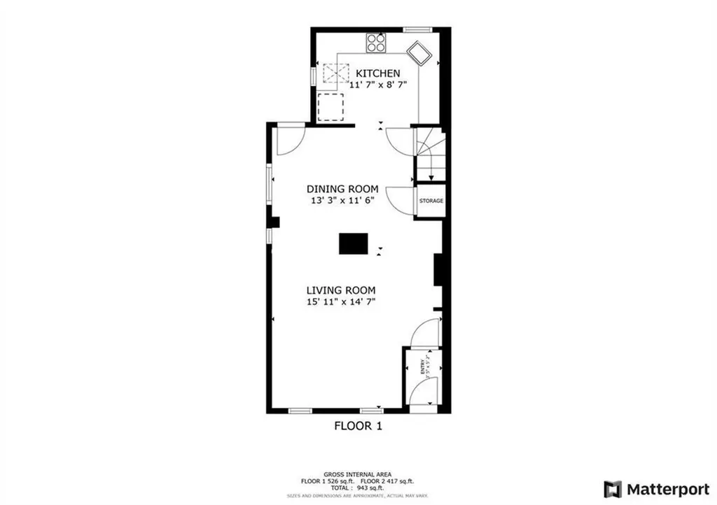 109 Hope Street Providence RI 02906