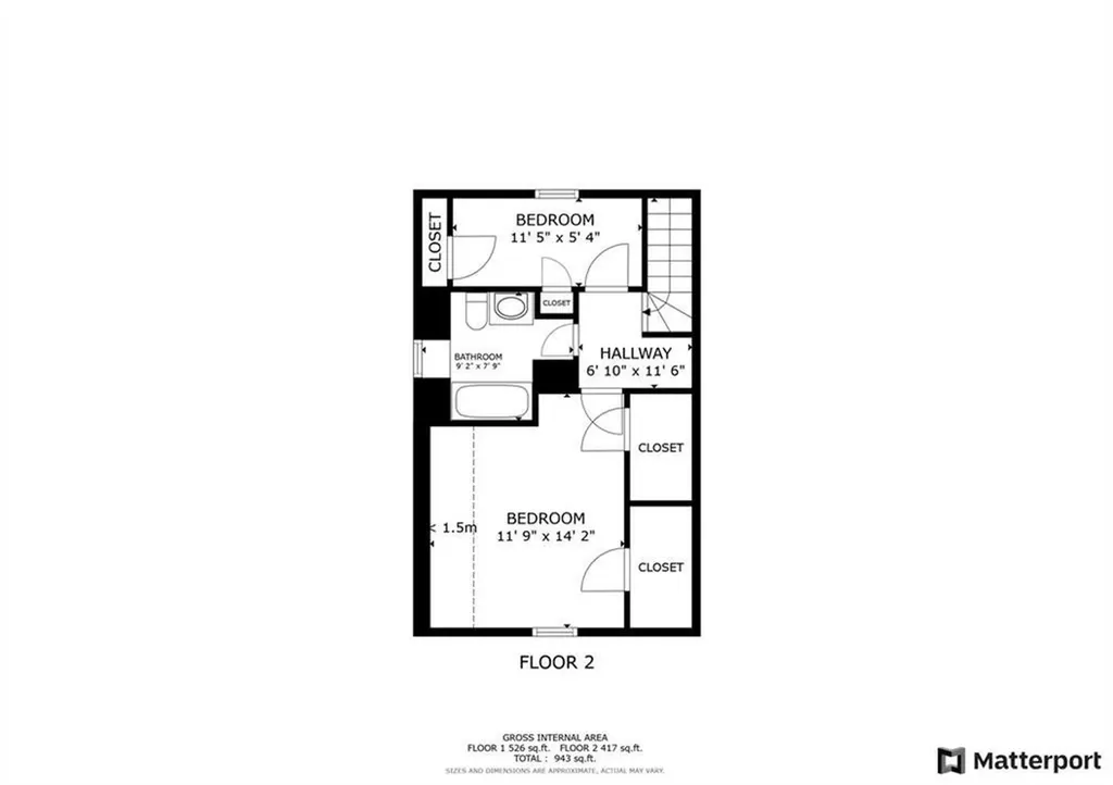 109 Hope Street Providence RI 02906
