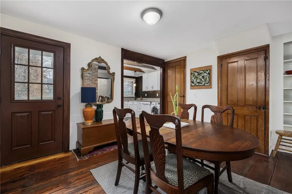 109 Hope Street Providence RI 02906