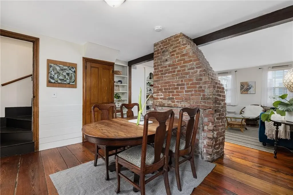 109 Hope Street Providence RI 02906
