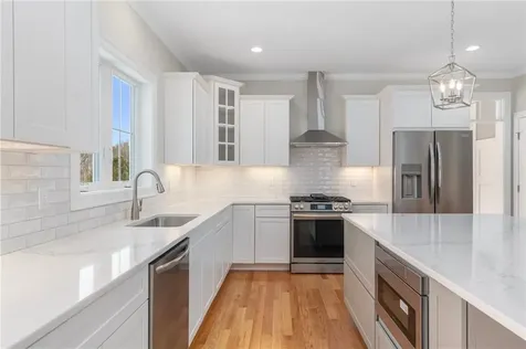 0 Lantern Hill Drive Cranston RI 02921