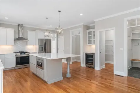 0 Lantern Hill Drive Cranston RI 02921