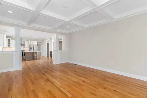 0 Lantern Hill Drive Cranston RI 02921