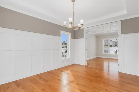 0 Lantern Hill Drive Cranston RI 02921