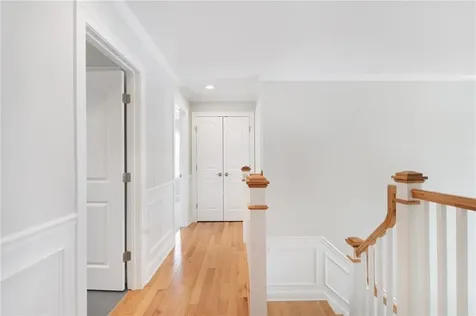 0 Lantern Hill Drive Cranston RI 02921