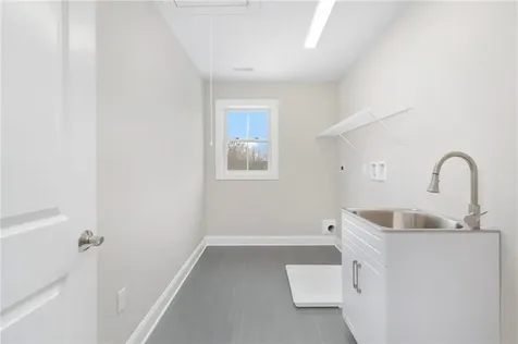 0 Lantern Hill Drive Cranston RI 02921