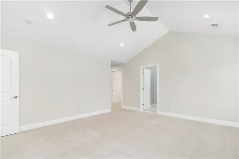 0 Lantern Hill Drive Cranston RI 02921