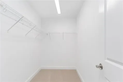 0 Lantern Hill Drive Cranston RI 02921