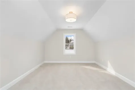 0 Lantern Hill Drive Cranston RI 02921