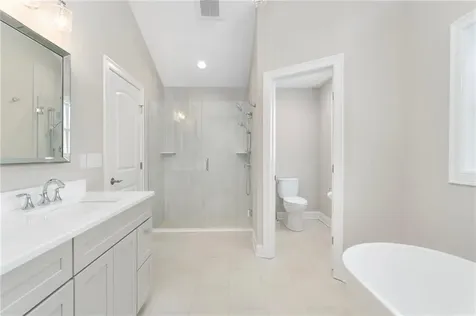 0 Lantern Hill Drive Cranston RI 02921