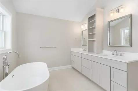 0 Lantern Hill Drive Cranston RI 02921