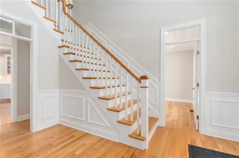 0 Lantern Hill Drive Cranston RI 02921