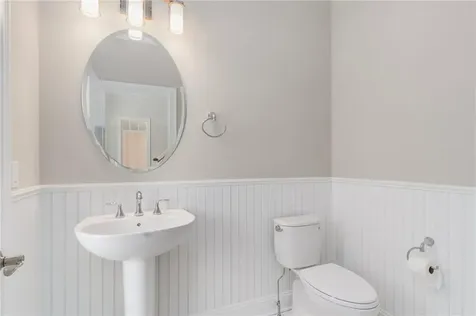 0 Lantern Hill Drive Cranston RI 02921