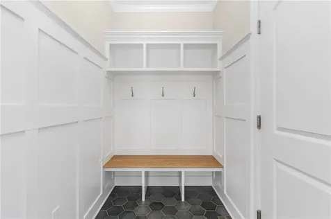 0 Lantern Hill Drive Cranston RI 02921